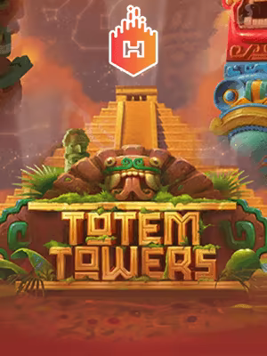mobile legends diamond shop - Game Online